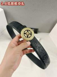 Picture of Versace Belts _SKUfw226622990fw